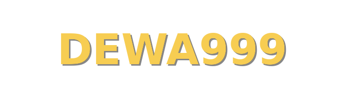DEWA999